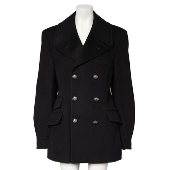 GUCCI Jacke, Gr. 53.
