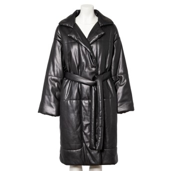 PROENZA SCHOULER Mantel, Gr. XS.