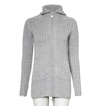 CHANEL CHANEL SPORT Jacke, Gr. 38 (fr. 40), Koll.: F/W 2005.