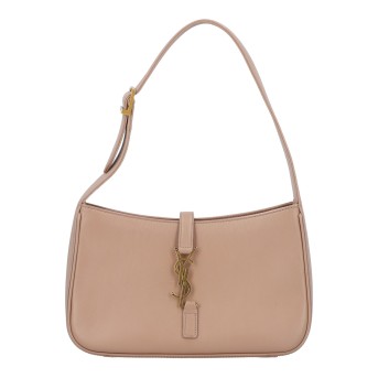 SAINT LAURENT SAINT LAURENT kleine Hobo Bag 'LE 5 À 7'.