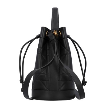 DIOR Beuteltasche 'BACKPACK SUPPE MAXICANNAGE'.