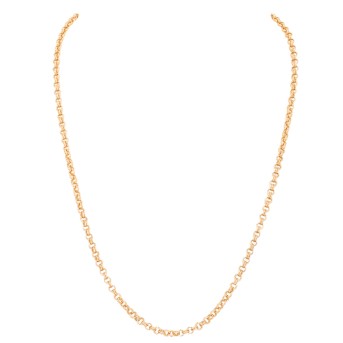 FABERGÉ by VICTOR MAYER Collier