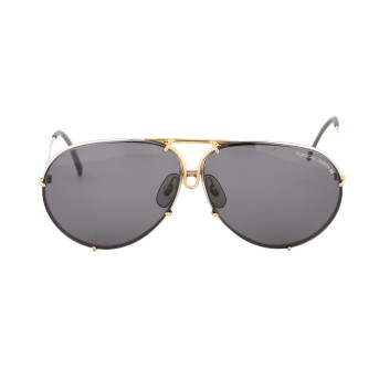 PORSCHE DESIGN PORSCHE DESIGN Sonnenbrille.