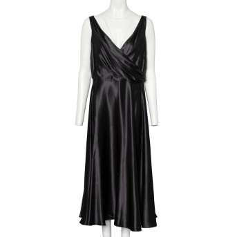 DIOR Kleid, Gr. 42.