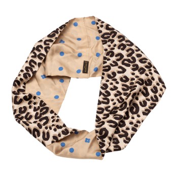 LOUIS VUITTON LOUIS VUITTON Loop.