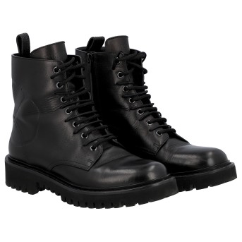 VALENTINO VALENTINO Stiefel, Gr. 39.