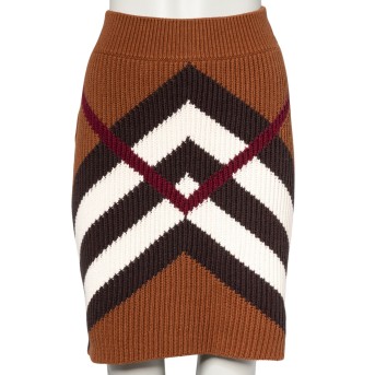 BURBERRY BURBERRY Rock, Gr. L.
