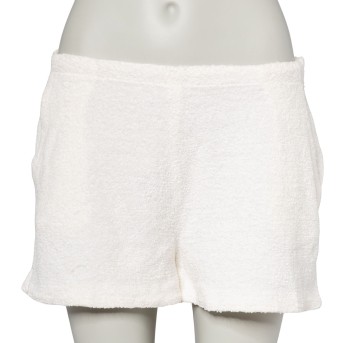 LORO PIANA Shorts, Gr. S.