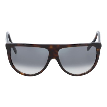 CÉLINE CELINE Sonnenbrille 'CL41435/S'.