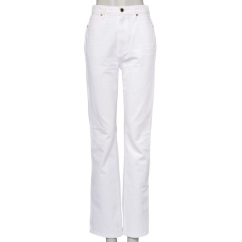 KHAITE Jeans 'DANEILLE', Gr. 26, akt. NP.: 520,-€.