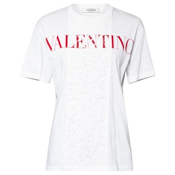 VALENTINO T-Shirt, Gr. S.