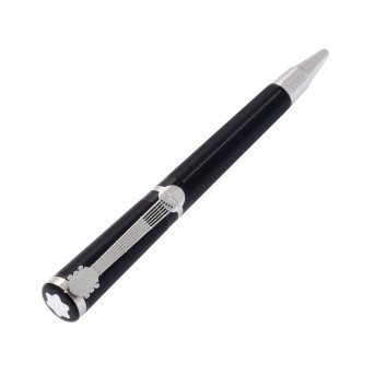 MONTBLANC MONTBLANC Kugelschreiber 'JOHN LENNON'.