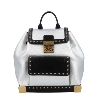 MCM Rucksack 'BERLIN'.