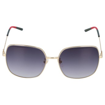 GUCCI GUCCI Sonnenbrille 'GG1195SK'.
