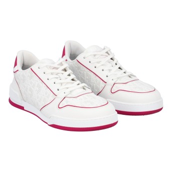 DIOR DIOR Sneakers 'DIOR ONE', Gr. 40.