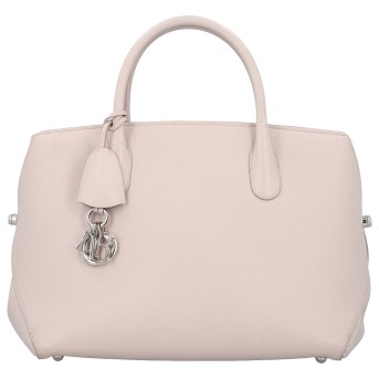 DIOR Handtasche 'OPEN BAR', Koll.: 2013.