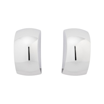 ISABELLEFA Tonneau Ohrclips 