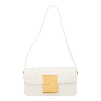 DIOR Schultertasche 'MISS DIOR', Koll.: 2024.