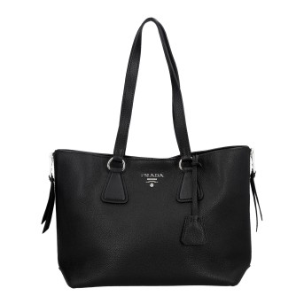 PRADA PRADA Shopper.
