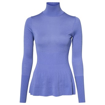 VERSACE VERSACE Pullover, Gr. 40 (it. 46).