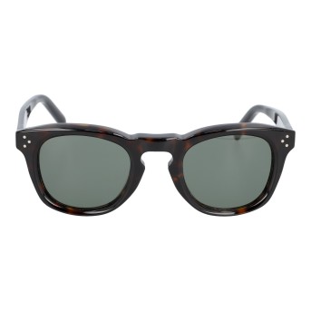 CÉLINE CÉLINE Sonnenbrille 'CL4137/S'.