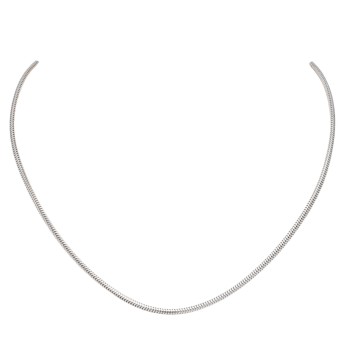 Schlangenkette,