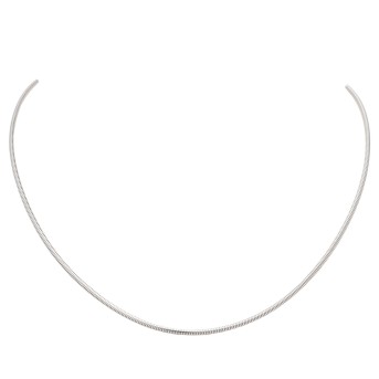 Schlangenkette, 