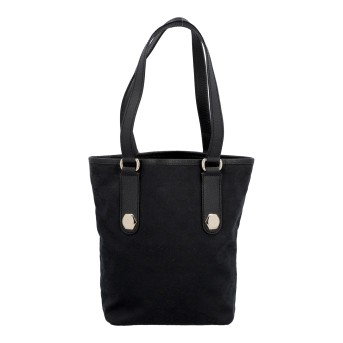 GUCCI GUCCI VINTAGE Handtasche.