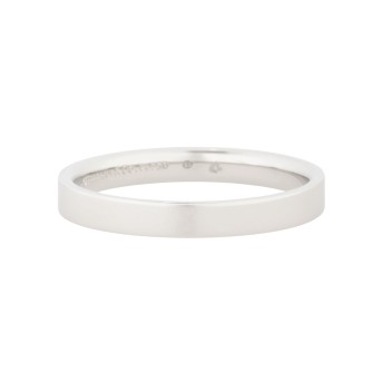 TIFFANY&CO. Bandring