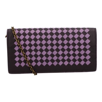 BOTTEGA VENETA Pochette.