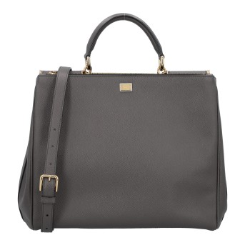 DOLCE & GABBANA DOLCE & GABBANA Handtasche.