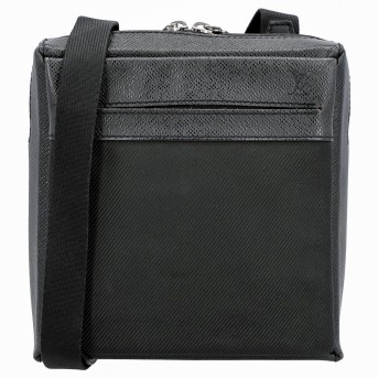 LOUIS VUITTON Umhängetasche "SAYAN".