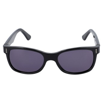 CARTIER CARTIER Sonnenbrille.