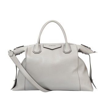 GIVENCHY GIVENCHY Shopper 'ANTIGONA SOFT XL', akt. NP.: 2.290,-€.