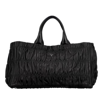 PRADA PRADA Shopper.