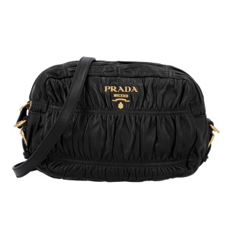 PRADA Umhängetasche.