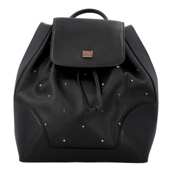 MCM Rucksack.