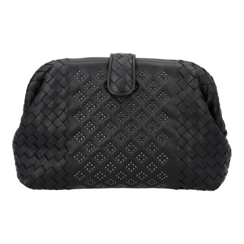 BOTTEGA VENETA BOTTEGA VENETA Clutch 'LAUREN 1980'.