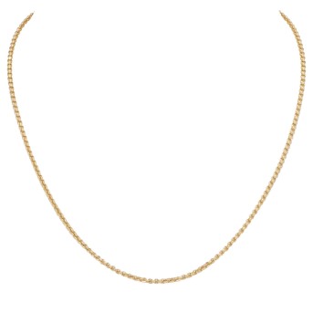 CHOPARD CHOPARD Erbskette,