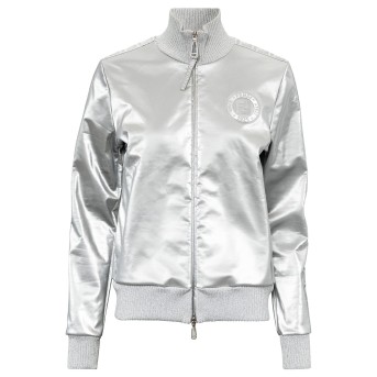 FENDI x NICKI MINAJ Blouson, Gr. 36 (ital. 42).