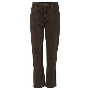 BRUNELLO CUCINELLI Jeans, Gr. 36.