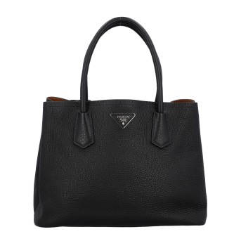 PRADA Handtasche.