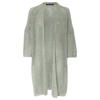 IRIS VON ARNIM IRIS VON ARNIM Cardigan, Gr. S.