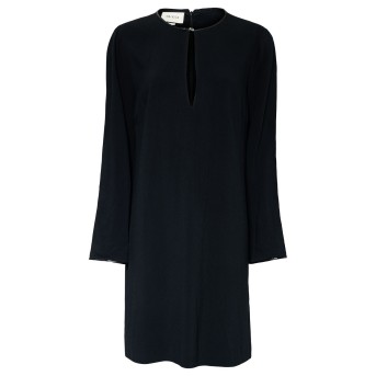 GUCCI Kleid, Gr. XL.