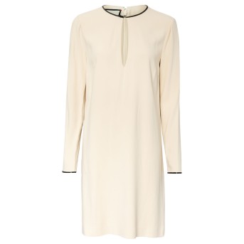 GUCCI Kleid, Gr. L.