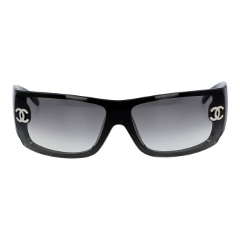 CHANEL CHANEL VINTAGE Sonnenbrille '5088-B c.50178G'.