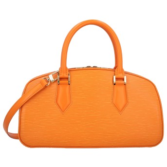 LOUIS VUITTON Handtasche "JASMIN".