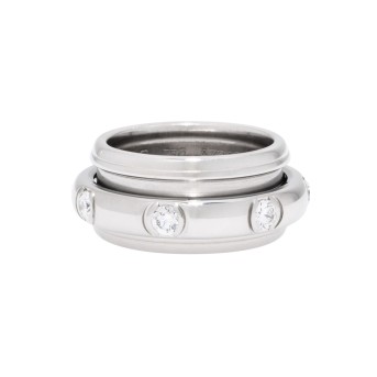 PIAGET Ring "Possession"