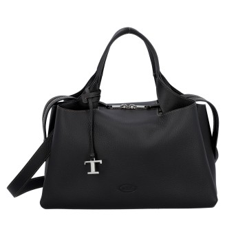 TOD'S Umhängetasche, akt. NP.: 1.400,-€.