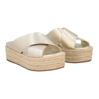 MIU MIU Sandalen, Gr. 39.